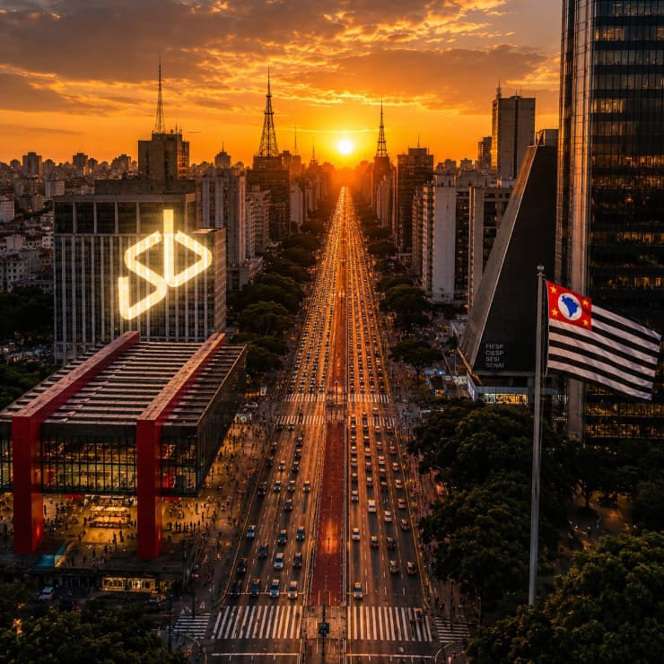 Contato com o SINDIBETS-SP